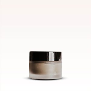 Multani Metti Facepack Powder