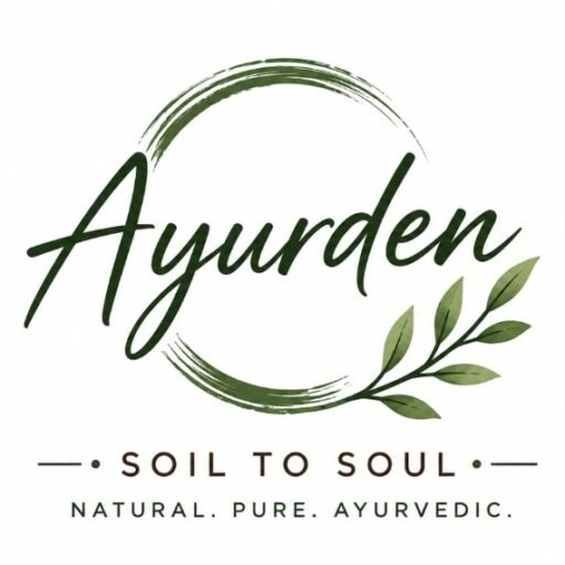 Ayurden